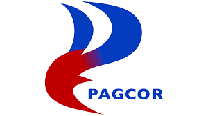 PAGCOR logo for SuperYummy888