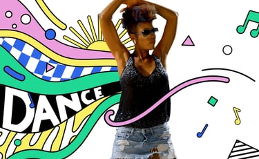 agence motion design motion graphics design studio motion design agence motion design paris animatio