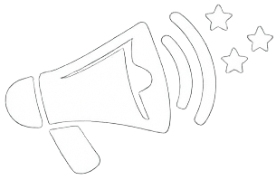 policy voice for forest kindergartens 