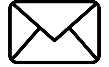 a man in a suit and tie with a tie