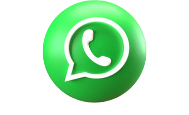 WhatsApp booking icon for Pac Tour Excursions Bayahibe excursions