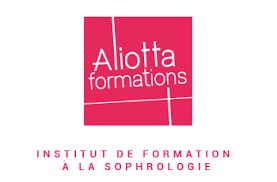 IFS aliotta