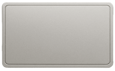 O Cartão de Visita Digital que Pivota