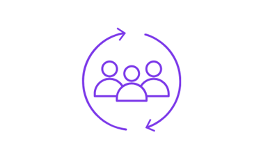 Kunden- und Marktkenntnis