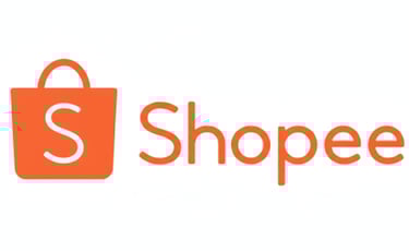 Ver Cupom da Shopee