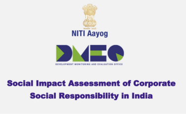csr report