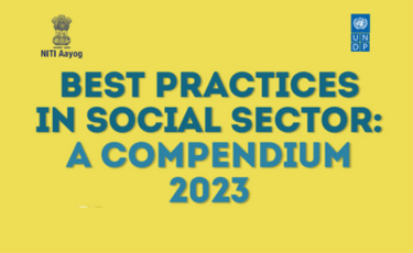 csr report