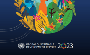 csr report