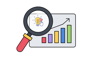 Faster Organic Growth on Instagram