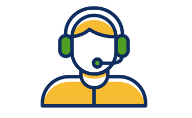 24/7 Support & Dedicated Account Manager