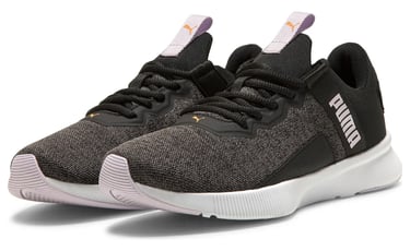 Tênis Puma Flyer Beta BDP