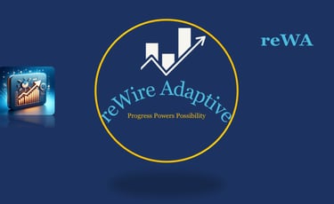 reWireAdaptive