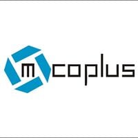 Mcoplus logos.jpg