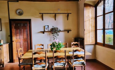 table d'écriture, retraite d'écriture, atelier d'écriture, roman, nouvelles, Val d'Oise, Le Vexin