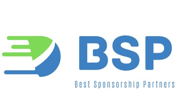 BSP logo