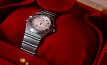 Product Photography