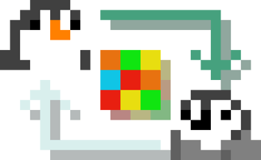 Solve Sesh graphic