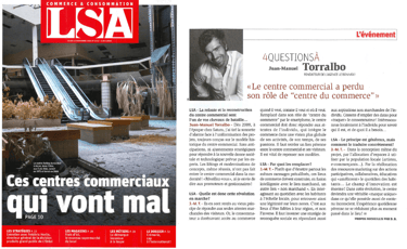 article LSA juan torralbo