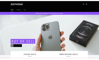 web design seo branding