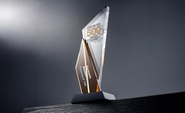 Customized Mementos Thumbnail