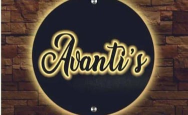 Name Plates Thumbnail