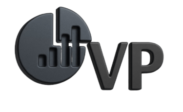 virtual professionals sa