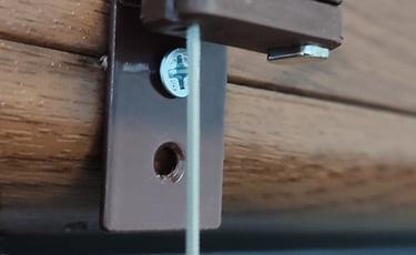 Jaluzele plisate - jaluzele pe comanda cu livrare in toata tara, ,Producator Autorom - Asiroll -