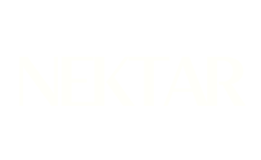 conseil en vins annecy