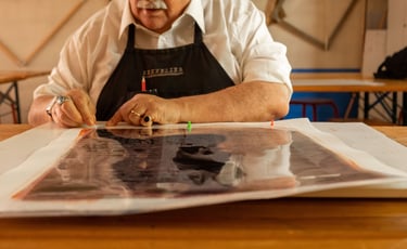 photo reportage association photo