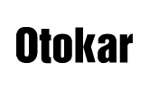 Otokar