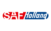 SAF-Holland