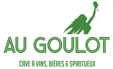 cours vin lyon logo au goulot on veille au grain