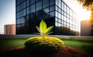licenciamento ambiental