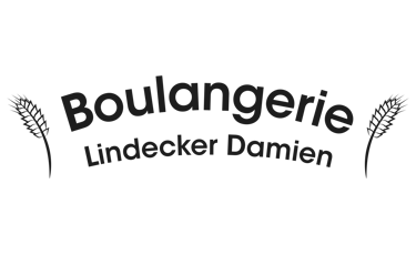 Logo Boulangerie Lindecker