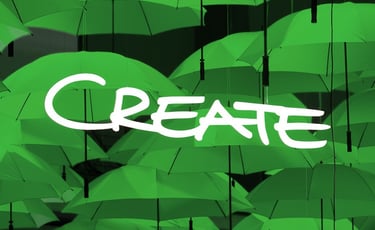 Leuchtschrift Telekom