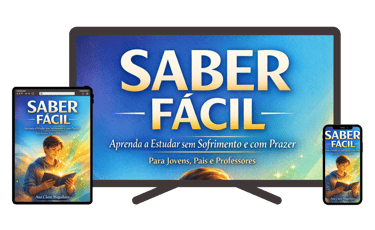 como estudar melhor e aprender mais rápido