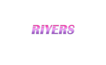 riyers-logo-pink