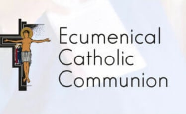 Ecumenical Catholic Communion