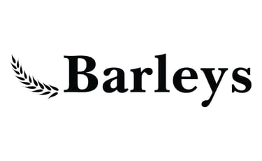 Darbas Kipre Barleys Bar & Lounge