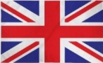Click for English language