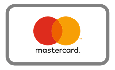 Mastercard Card Supports