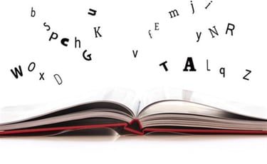 LECTURE