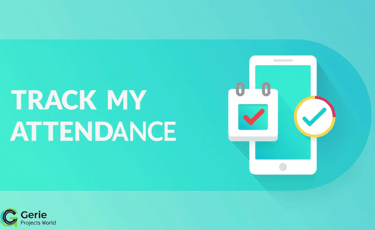 track-my-attendance-android-app-using-kotlin