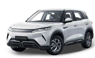 seguro de autos dymseguros.com