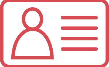 Novus Immigration services -Why Choose Us