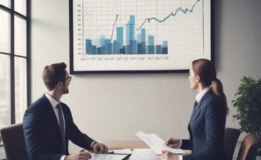 Bright living room with modern inventory