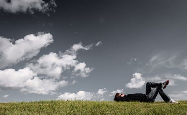 distance reiki-Dawn Bozzolo-Dawn Wellness LLC