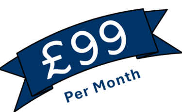 Remotivly Nutrition Advanced Plan