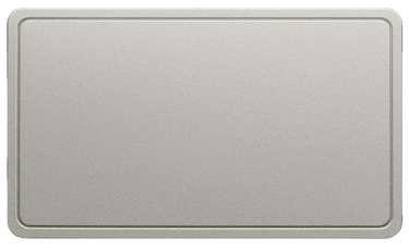 O Cartão de Visita Digital que Pivota