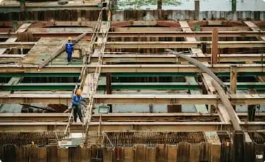 Nural Demirçelik İnşaat